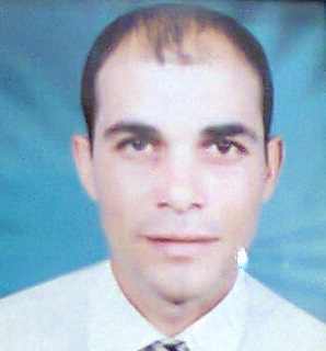 Walid soliman selmy mohamed